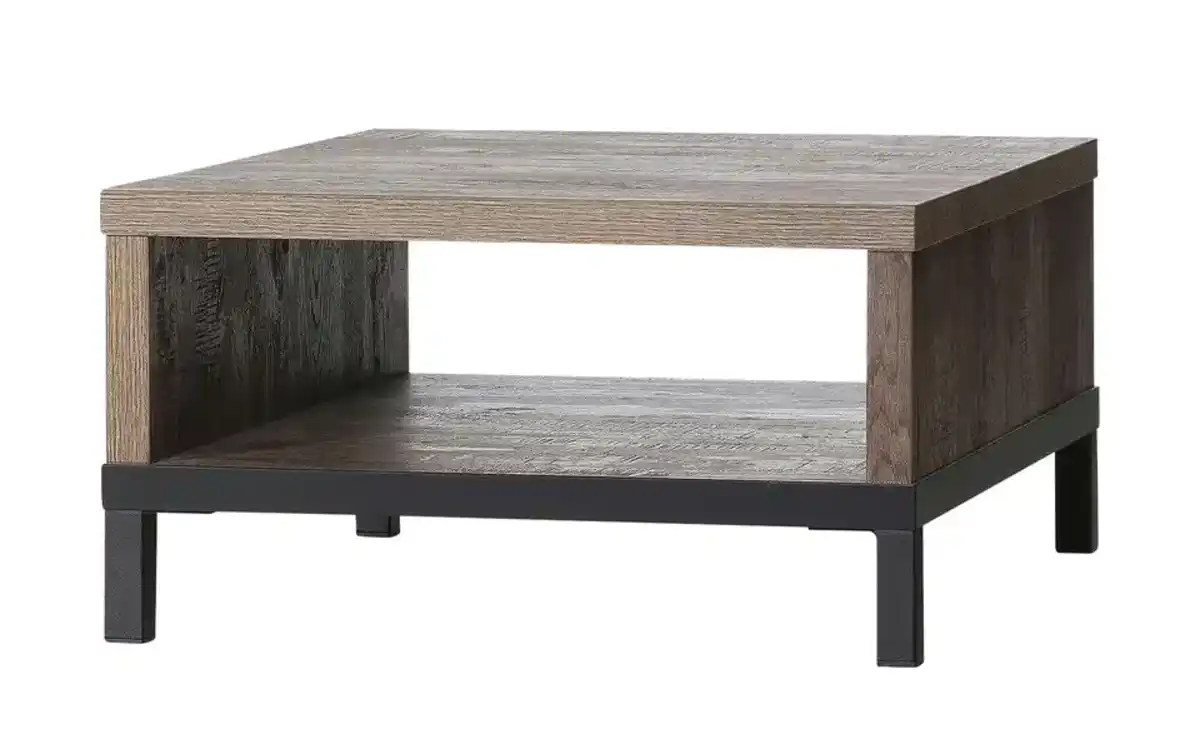 Bild 1 von uno Beistelltisch Stanley