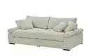 Bild 3 von bobb Big Sofa Hella