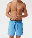 Bild 1 von Umbro Badeshorts, blau