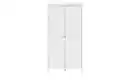 Bild 2 von Kleiderschrank Madron