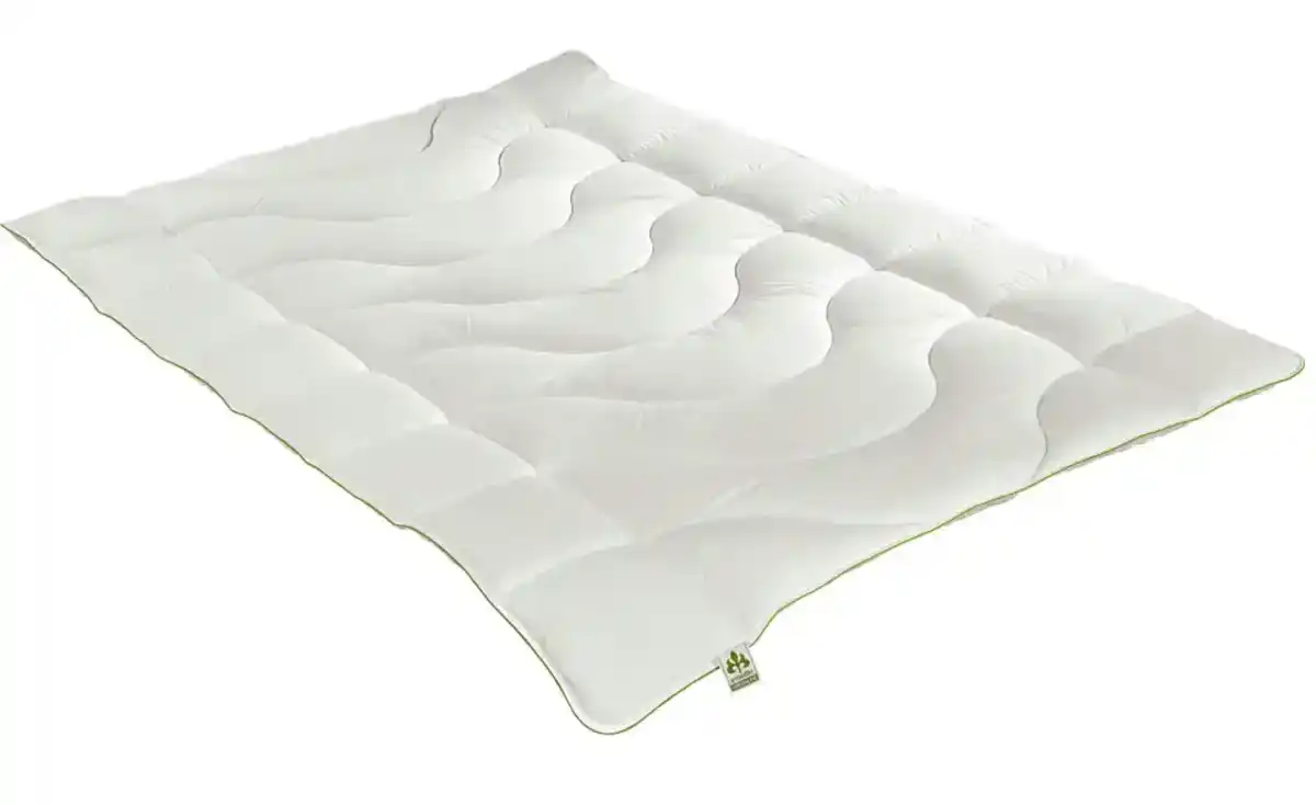 Bild 1 von IRISETTE Leicht-Steppbett Cyclafill ECO