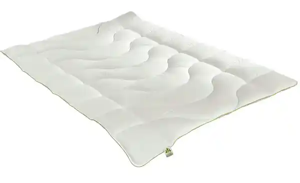 Bild 1 von IRISETTE Leicht-Steppbett Cyclafill ECO
