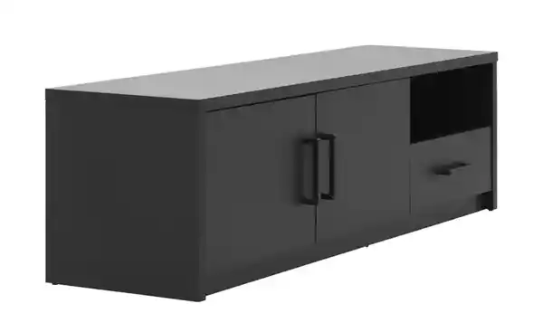 Bild 2 von uno Lowboard Broadway