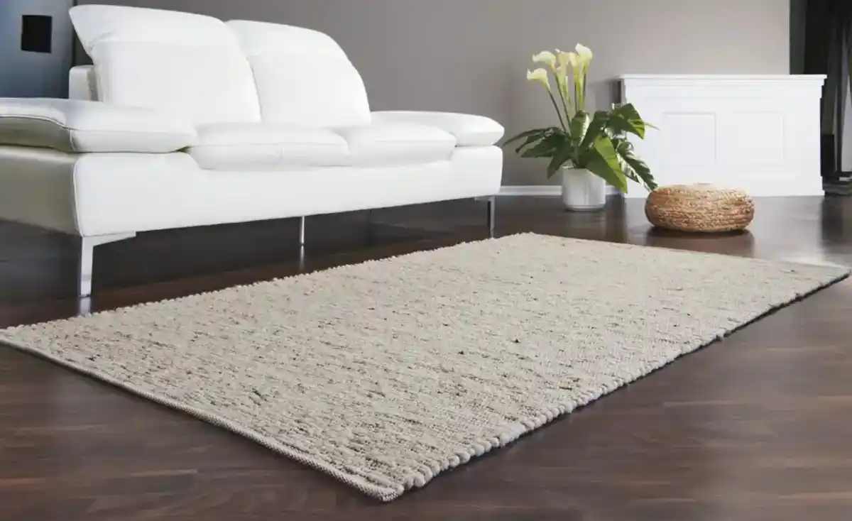 Bild 3 von Naturteppich Bavaria