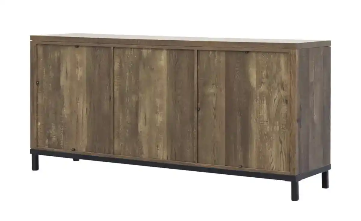 Bild 2 von uno Sideboard Vasto