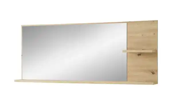 Bild 2 von uno Spiegel Turin