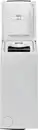 Bild 3 von Bauknecht WMT 612 B6