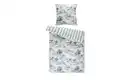 Bild 1 von como Satin Wende-Bettwäsche Toile