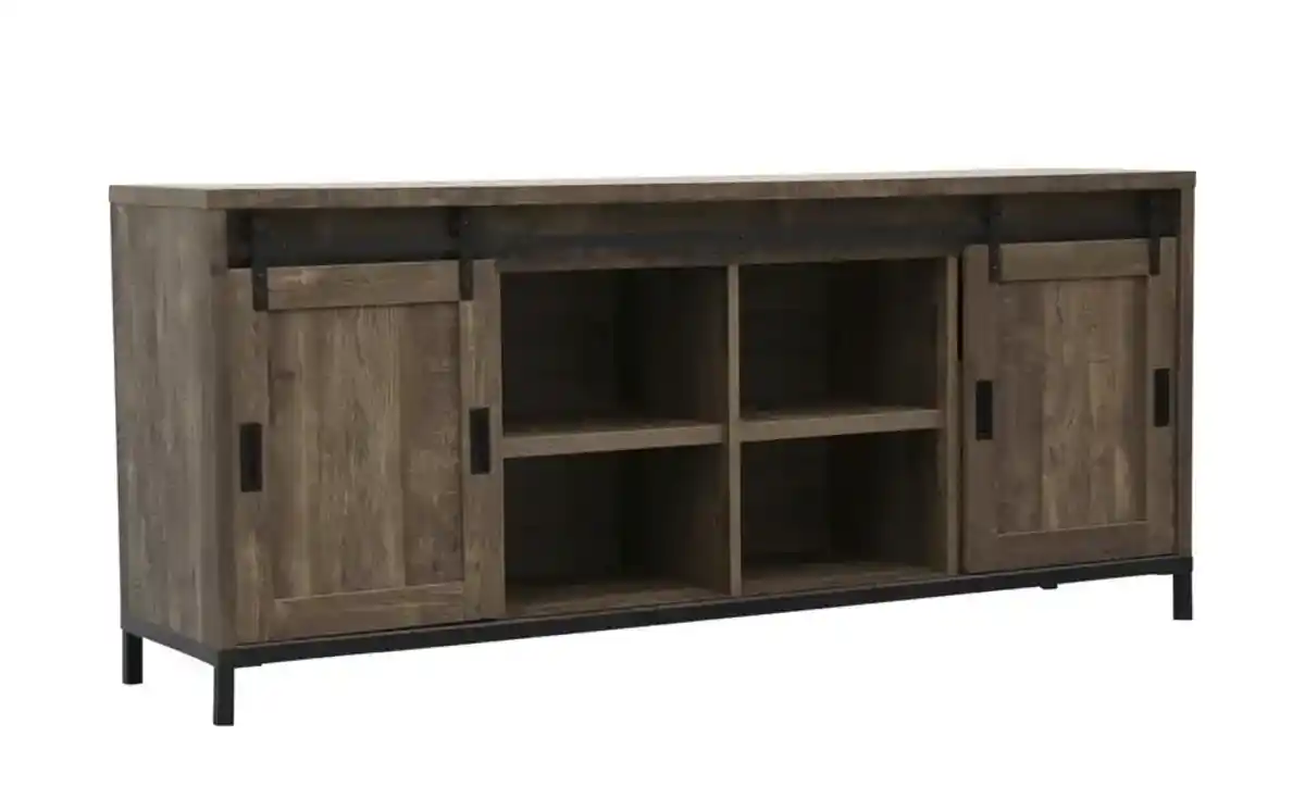 Bild 3 von uno Sideboard Stanley