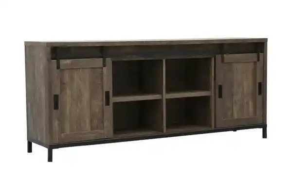 Bild 3 von uno Sideboard Stanley