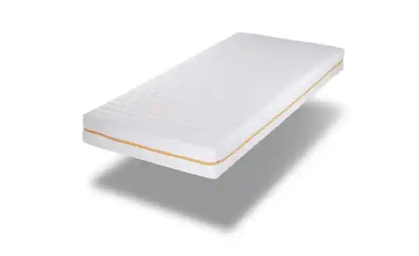 Bild 4 von Ratzzz Komfortschaummatratze Nachteule