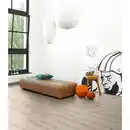 Bild 3 von Parador Designboden Modular One Eiche Urban Weiß gekälkt