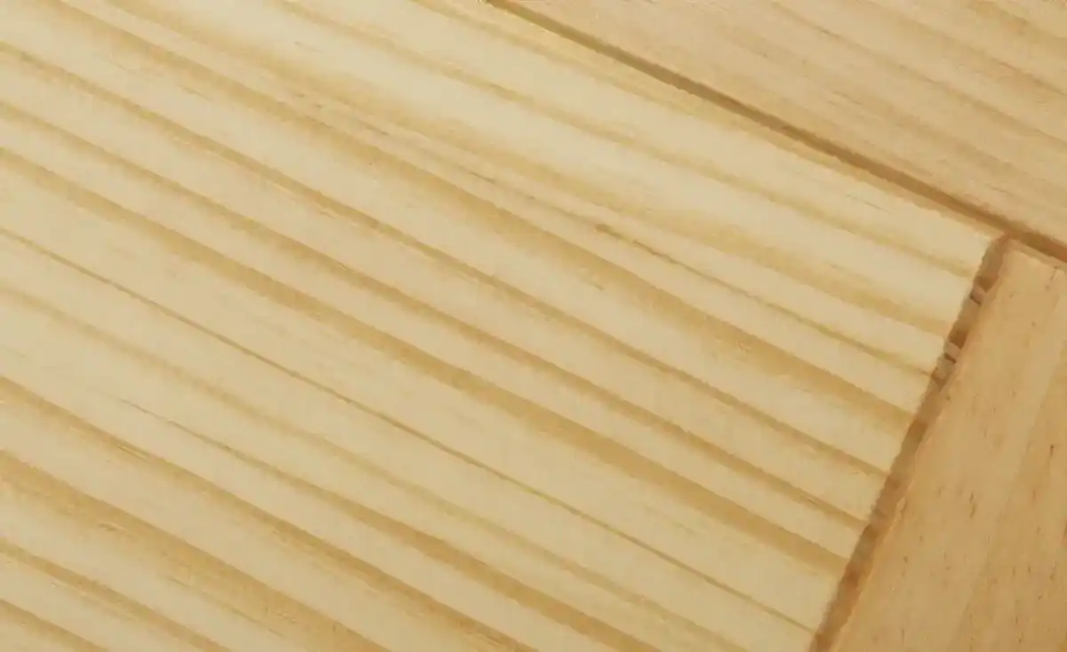 Bild 4 von Konsole Xenia