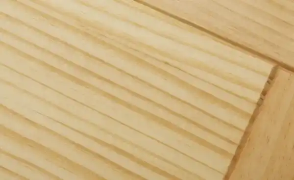 Bild 4 von Konsole Xenia