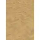 Bild 1 von Egger NatureSense Laminat 8 mm Eiche Weinburg