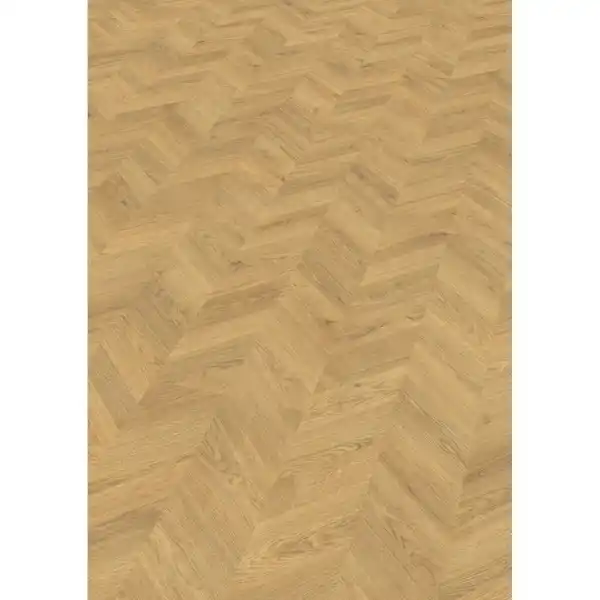 Bild 1 von Egger NatureSense Laminat 8 mm Eiche Weinburg