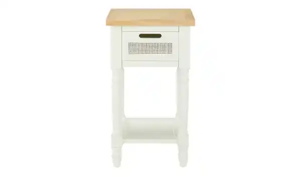 Bild 2 von Beistelltisch Ximena