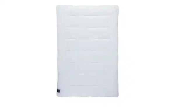 Bild 4 von Billerbeck 4-Jahreszeiten-Steppbett Granat