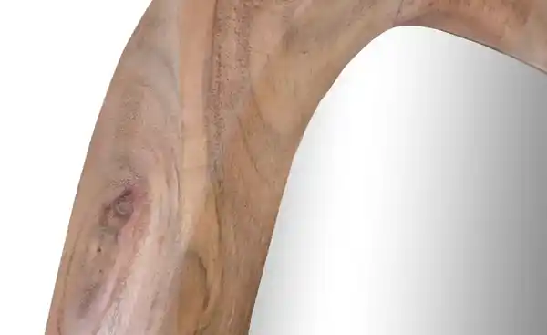 Bild 4 von Spiegel 38 x 70 cm Crazy