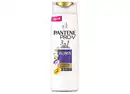 Bild 1 von Pantene Pro-V 3in1 Volumen pur