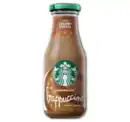 Bild 1 von STARBUCKS Frappuccino