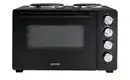 Bild 1 von gorenje Mini-Ofen OM30GBX