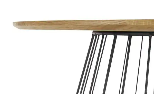 Bild 4 von Couchtisch Illesheim