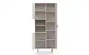 Bild 4 von Standregal Bianco