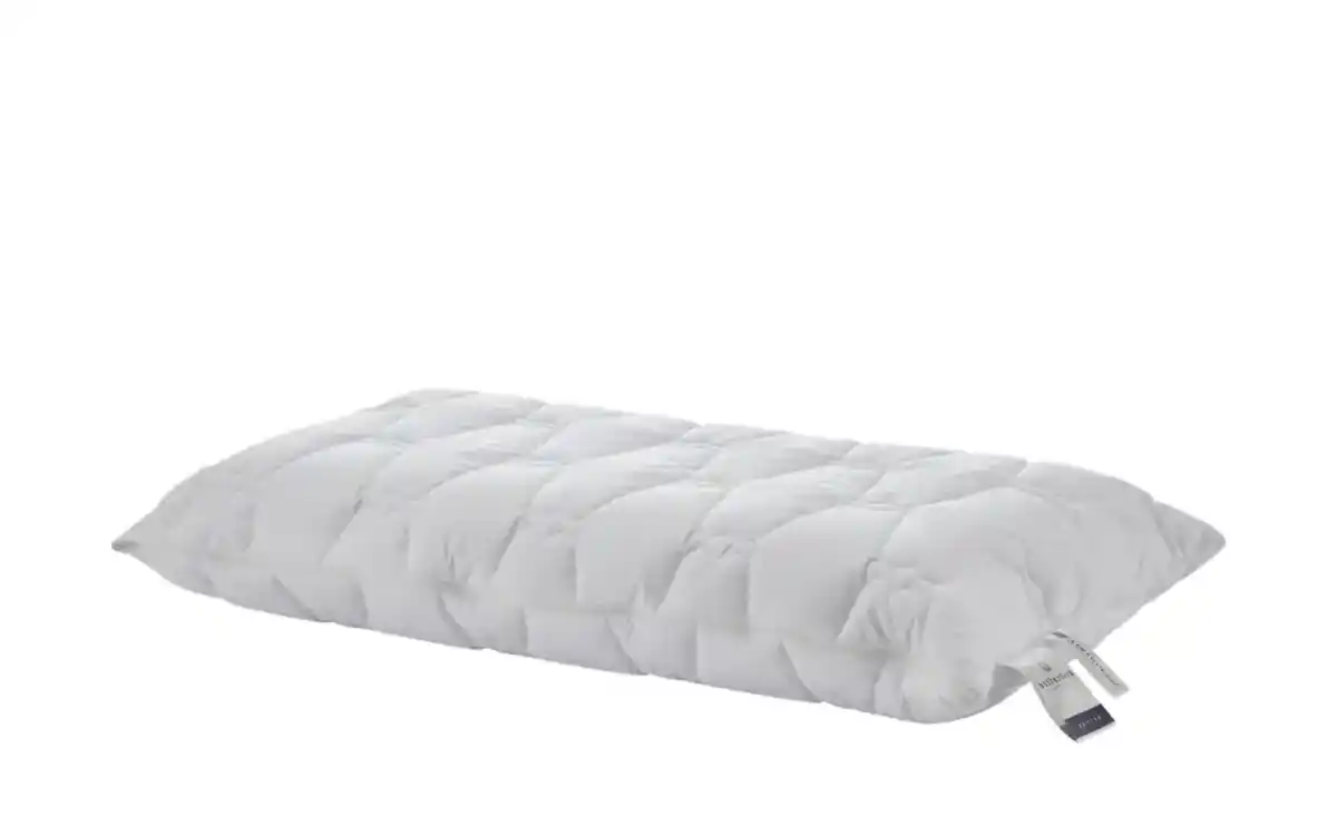 Bild 3 von Billerbeck Nackenstützkissen Visco