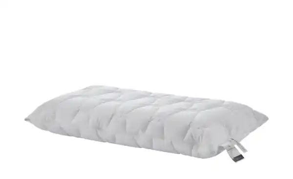 Bild 3 von Billerbeck Nackenstützkissen Visco