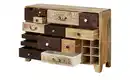Bild 2 von Sideboard Delhi