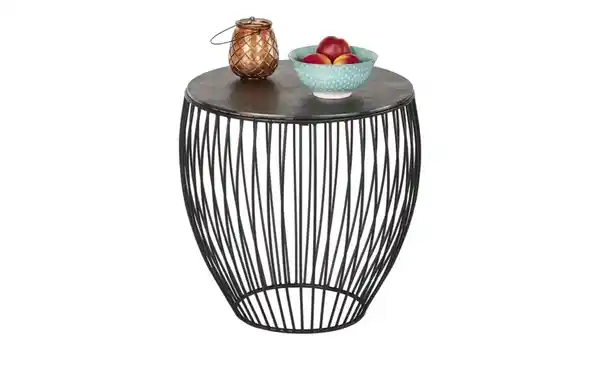 Bild 4 von Beistelltisch Cake