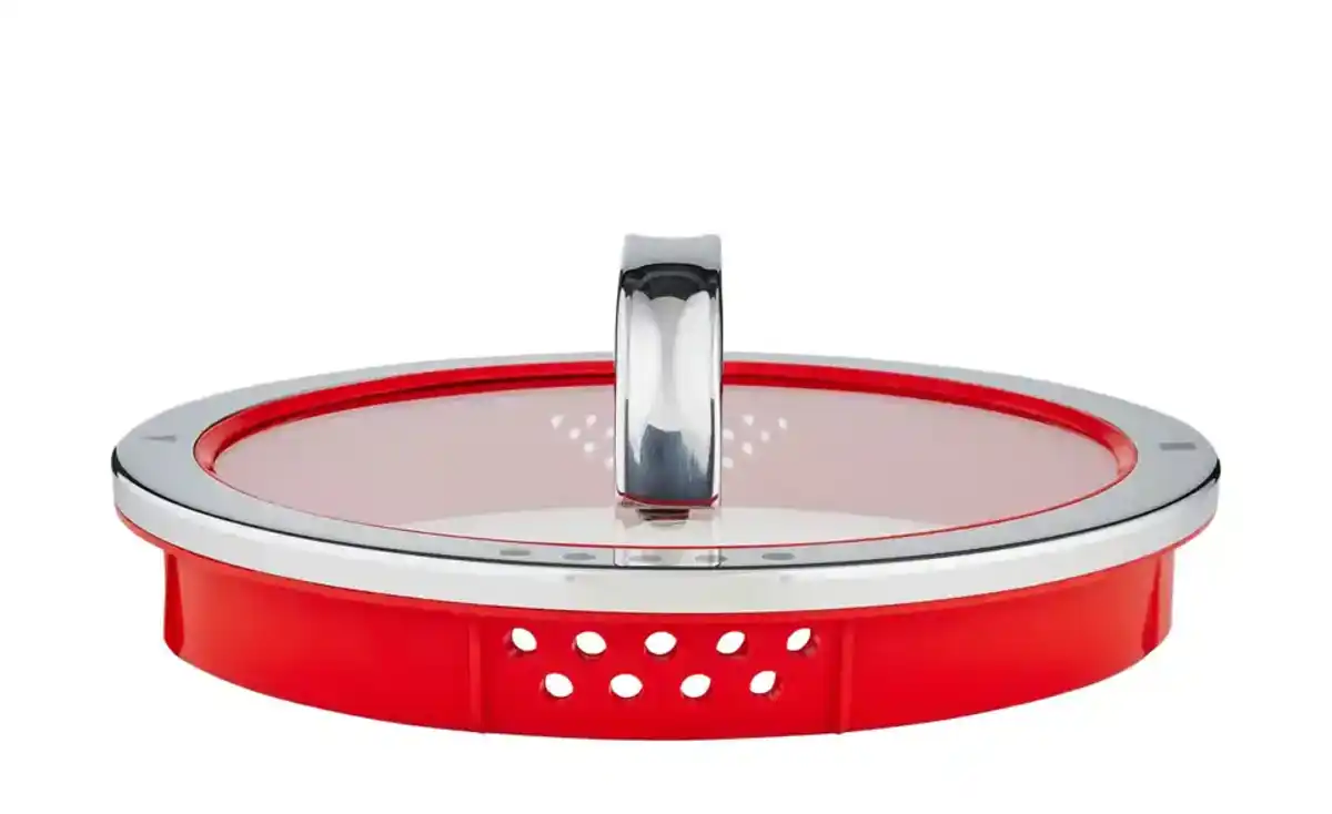 Bild 4 von WMF Topfset, 5-teilig Function 4