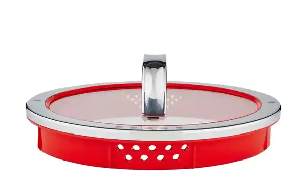 Bild 4 von WMF Topfset, 5-teilig Function 4