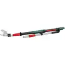 Bild 1 von Bosch Akku-Baumschere Advanced Prune 18V-45 Solo inkl. Verlängerung