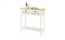 Bild 3 von Konsole Xaveria