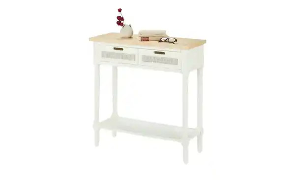 Bild 3 von Konsole Xaveria