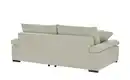 Bild 4 von bobb Big Sofa Hella