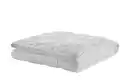 Bild 2 von John Cotton Leicht-Steppbett Royal
