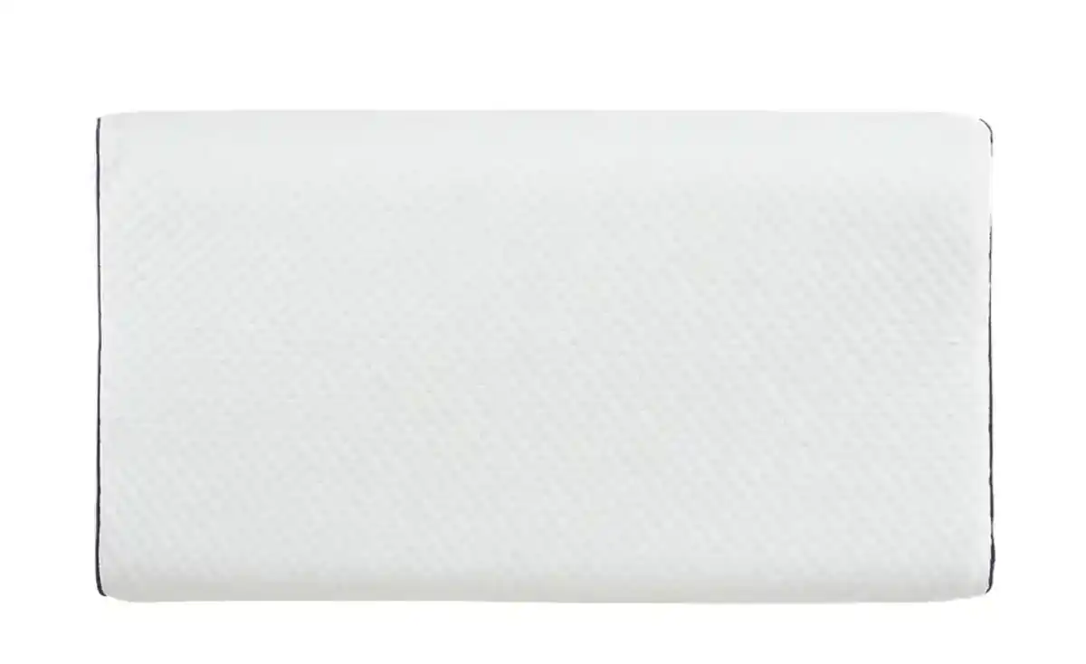 Bild 1 von Heidelberger Bettwaren Nackenstützkissen Tender Dream