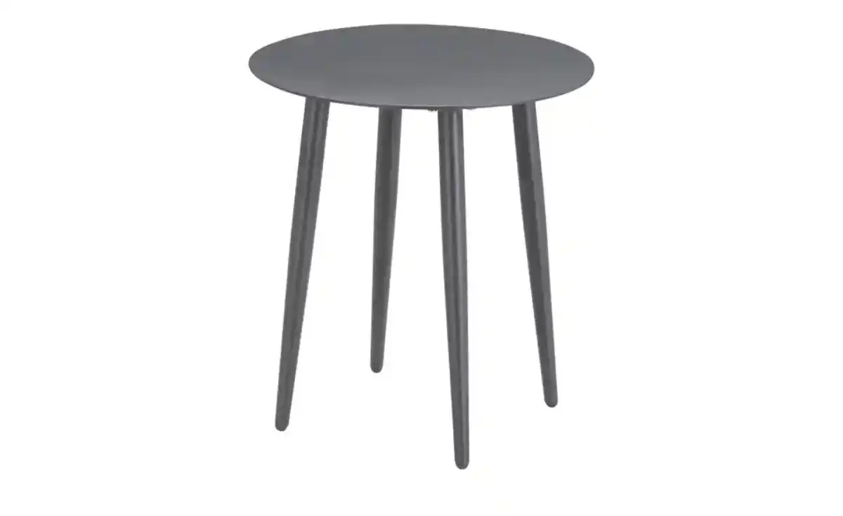 Bild 4 von Balkonset 3-teilig Loire