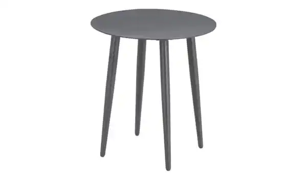 Bild 4 von Balkonset 3-teilig Loire