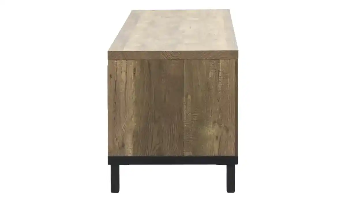 Bild 2 von uno TV-Element Vasto