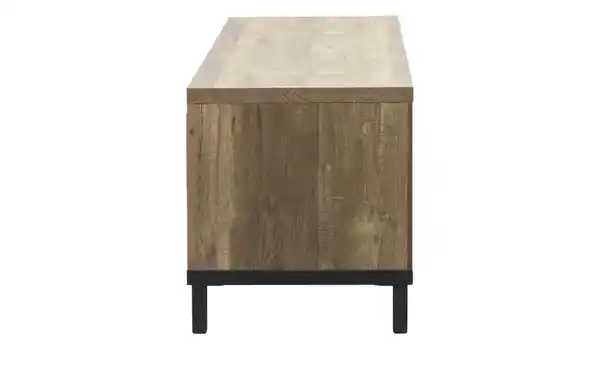 Bild 2 von uno TV-Element Vasto