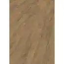 Bild 1 von Egger Designboden GreenTec EHD028 Elva Eiche Braun 60 x 193 x 1305 mm