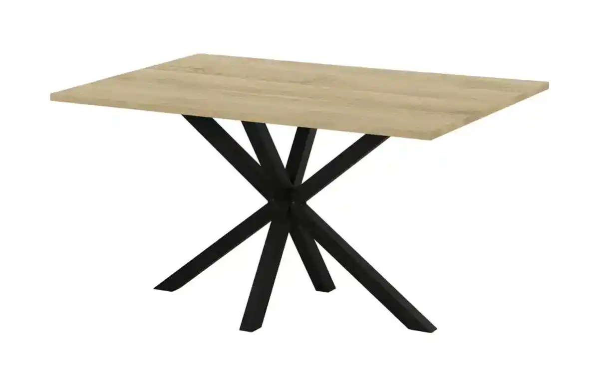 Bild 1 von uno Esstisch Kent