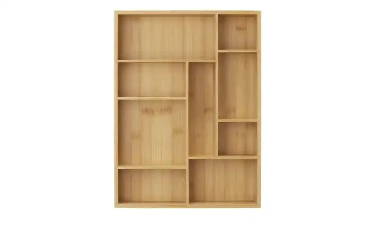 Bild 4 von KHG Schubladenorganizer