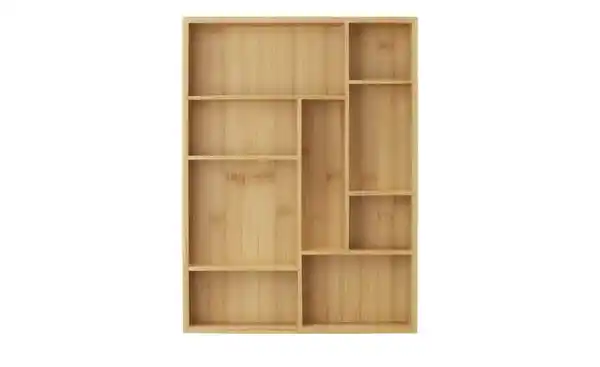 Bild 4 von KHG Schubladenorganizer