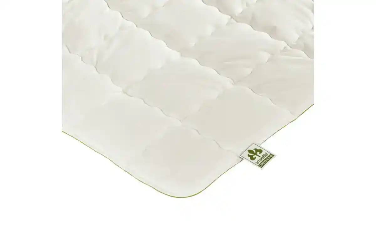 Bild 3 von IRISETTE Baumwoll Sommerdecke