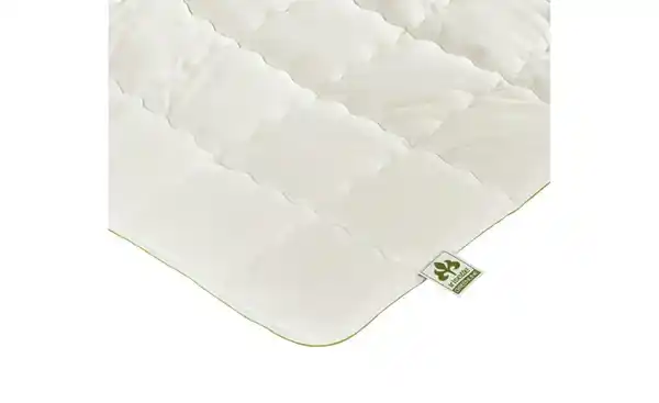 Bild 3 von IRISETTE Baumwoll Sommerdecke